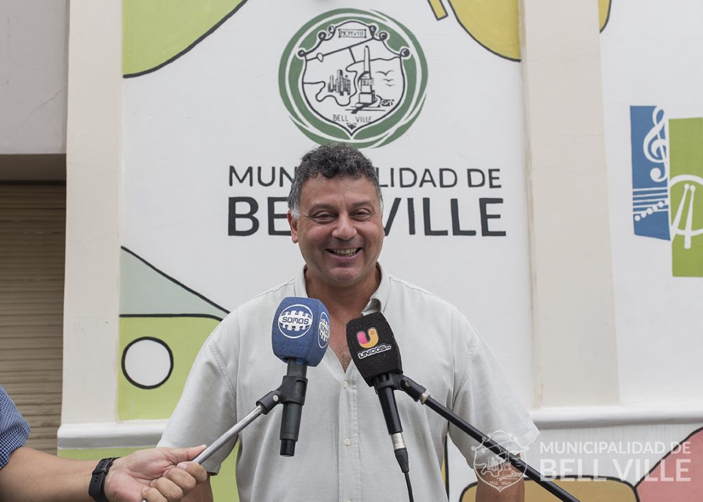 Se receptan las preinscripciones para el ciclo lectivo 2025 de la Escuela de Música y Banda Municipal