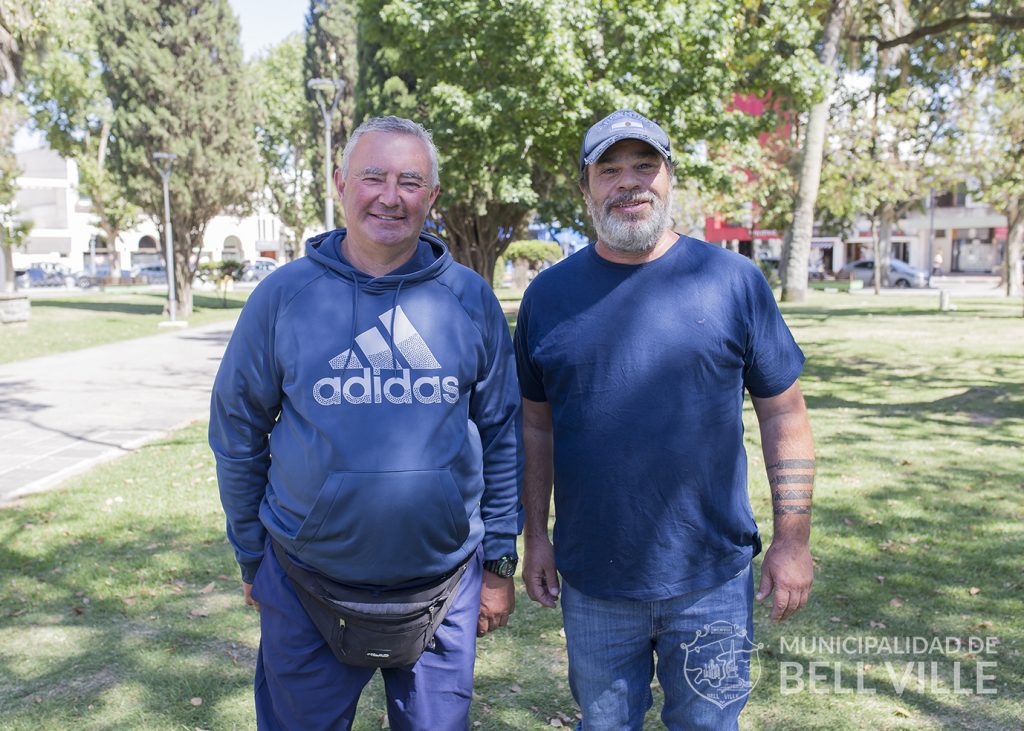 Como parte de la Fiesta Nacional de la Pelota, el fútbol infantil tendrá su momento especial