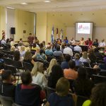 A mediados de abril, se inicia la capacitación gratuita del Programa “Bell Ville Florece”