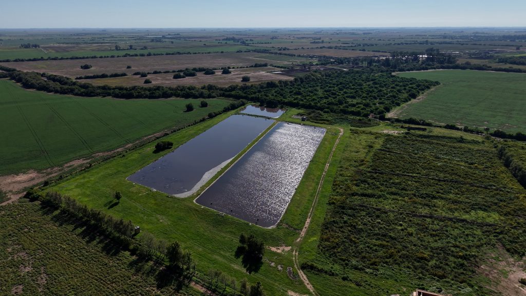 Sigue en análisis en el Concejo Deliberante, la autorización de la licitación para el servicio de agua y cloacas de la ciudad