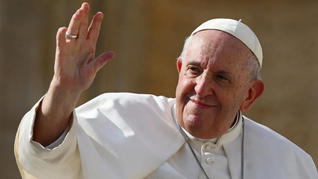 Fallecimiento del papa Francisco: La Iglesia Católica lo recodará por siempre al líder espiritual del Siglo XXI