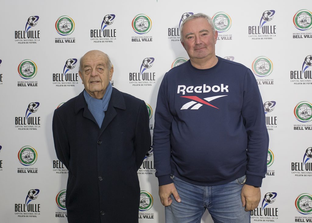 Fin de semana a pleno con los mejores bochófilos del país: Llega el Torneo Especial “Armando Ferrari”