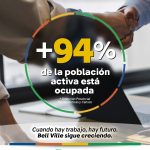 Flyer_DESARROLLO de la CIUDAD-