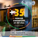 Flyer_DESARROLLO de la CIUDAD_01-C