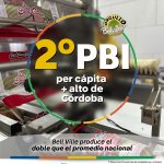 Flyer_DESARROLLO de la CIUDAD_03_a
