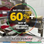 Flyer_DESARROLLO de la CIUDAD_03_b