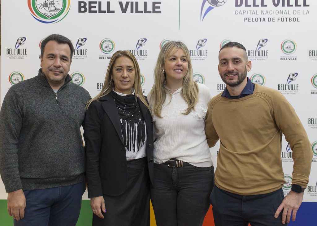 Pensando en la prevención de estafas Banco Nación ofrecerá una capacitación gratuita a adultos mayores