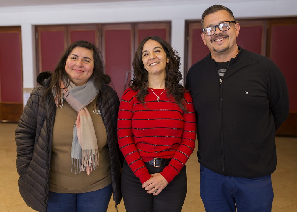 La inscripción para el Pre Cosquín abre el 1 de agosto y cierra el 17