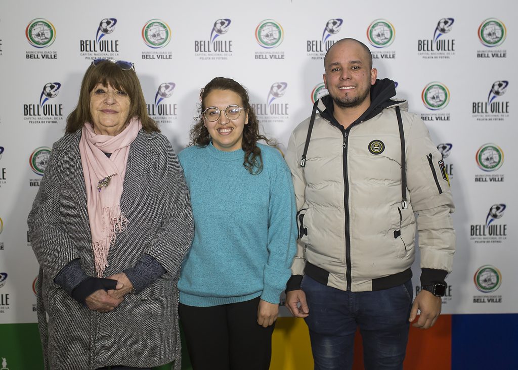 Rumbo al gran festejo por el Día del Niño: anotá el recorrido del colectivo gratuito