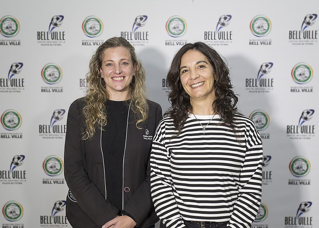 El Programa IdeA es clave para el impulso del ecosistema tecnológico local