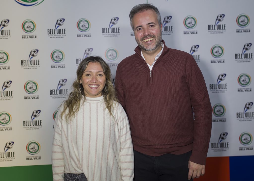 Se activa el turismo: convocan a comercios a participar del evento por el Día Internacional de la Cerveza 