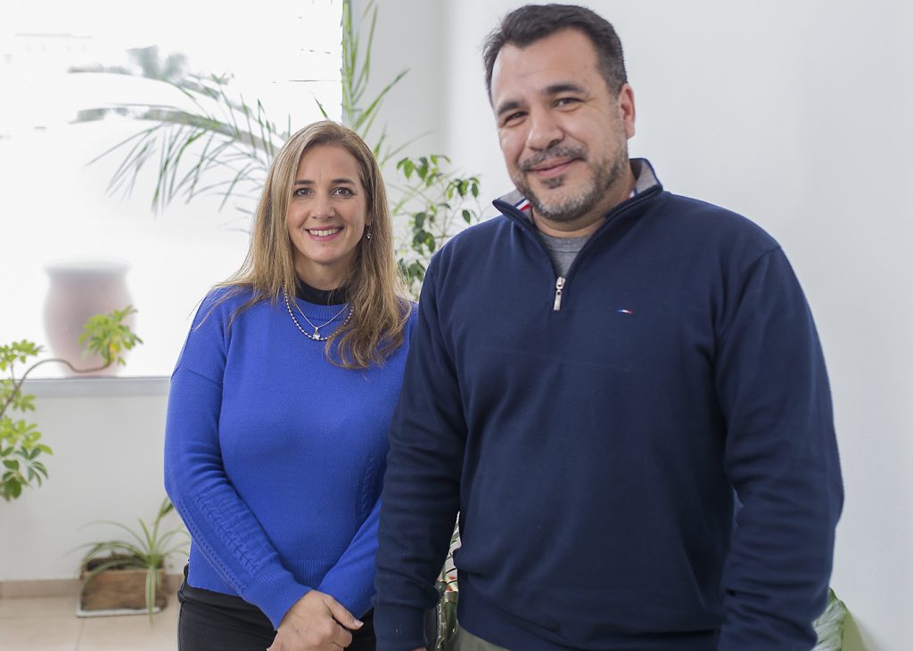 Impulso a la economía del conocimiento: el Programa IdeA invita a capacitarse en programación