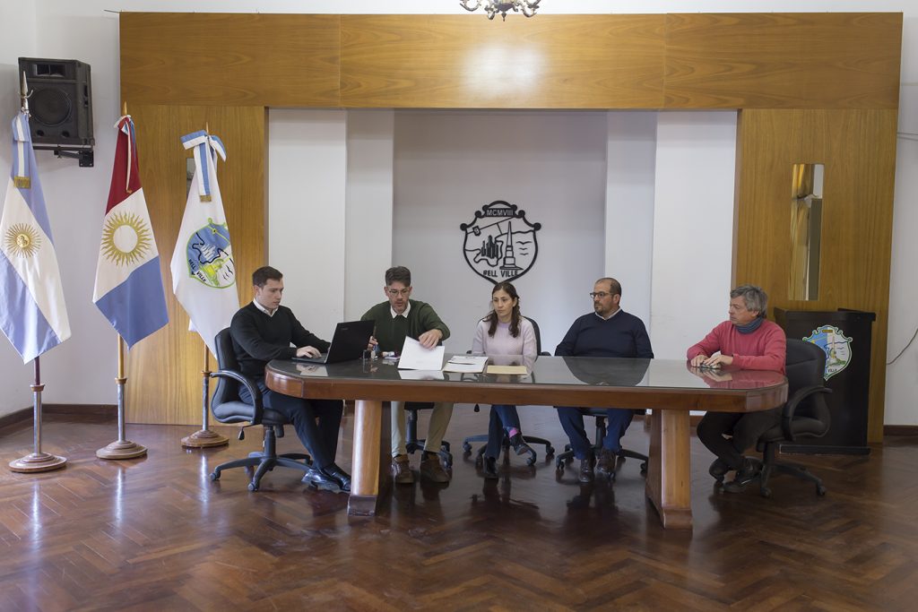 Red de cloacas 100%: a un año del inicio de la megaobra, empezará la tercera etapa