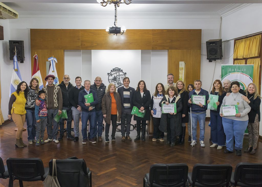 Se entregaron estímulos económicos del SEM por $3.600.000