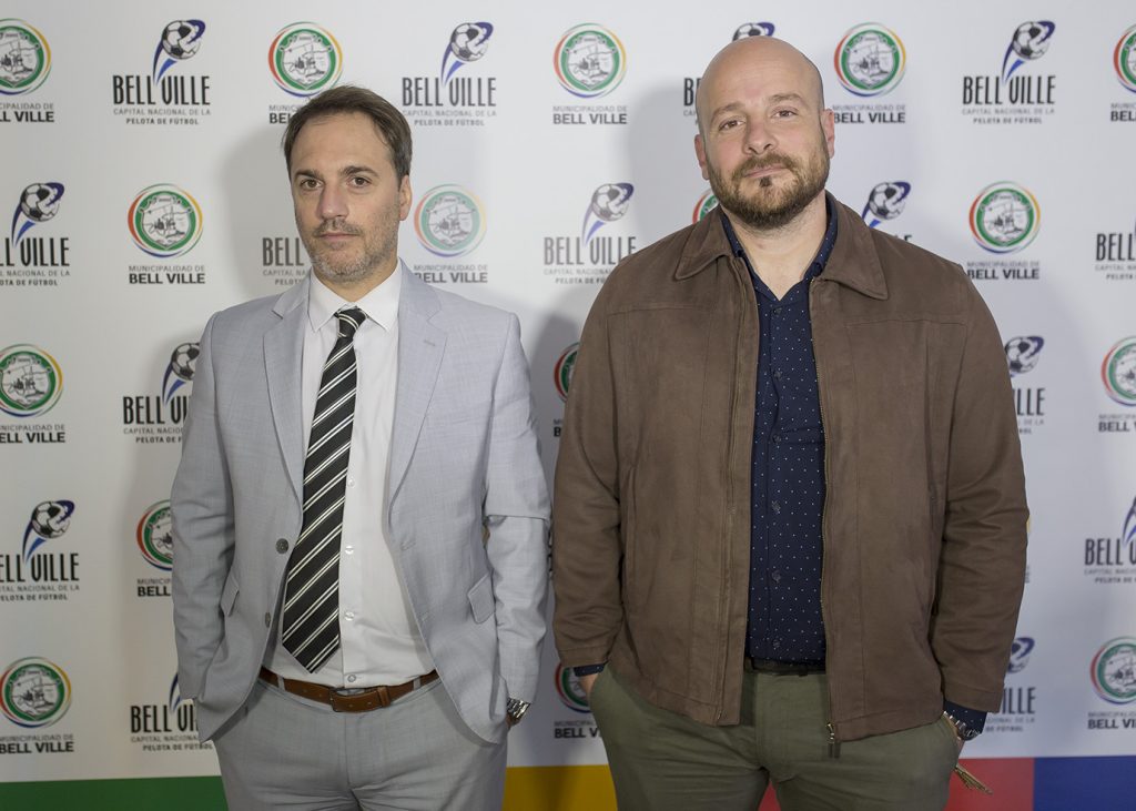 Tránsito denunció a motociclistas temerarios y la justicia tomó medidas