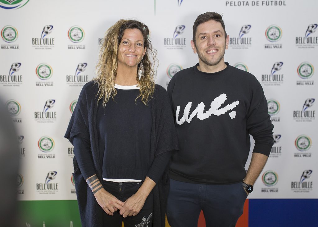 Certamen de la Pelota: hay récord de inscripciones en música y prórroga para anotarse en danza