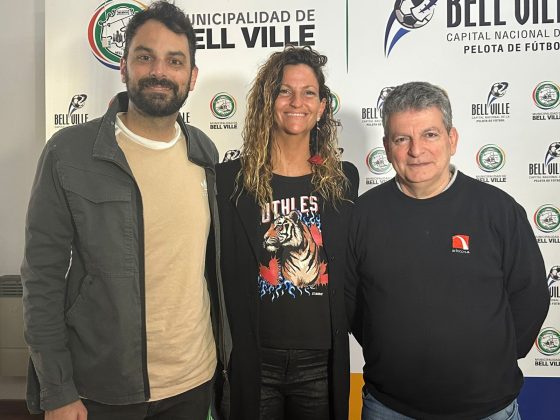 ¡Se viene la tercera edición de Prima Rock!