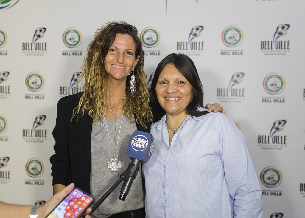 Este domingo se realiza el 13º Encuentro de Danzas Folklóricas