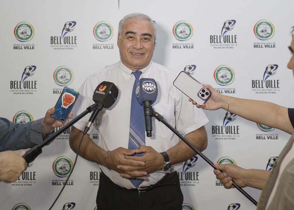 Elecciones legislativas: el Registro Civil motorizó su usual operativo por comicios