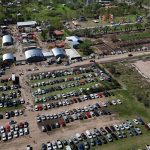 Algunos números de la ExpoBell 2025 a una semana de su relanzamiento