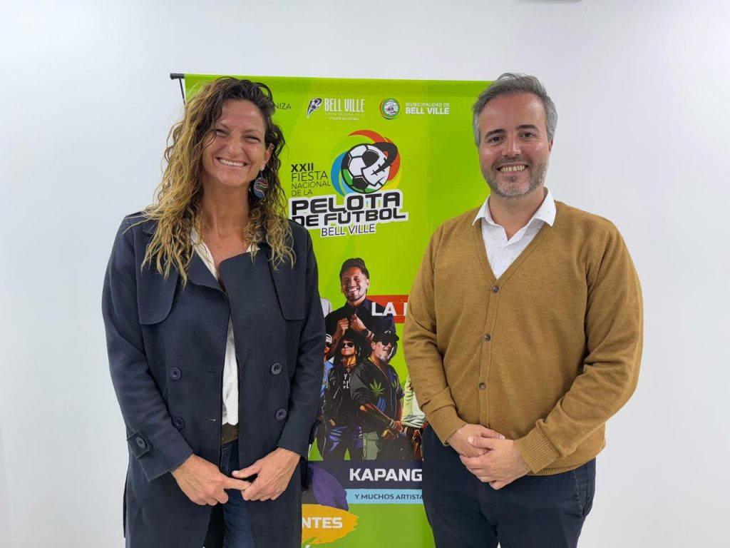 Certamen para la Fiesta de la Pelota: siete elegidos por el jurado en una convocatoria nacional