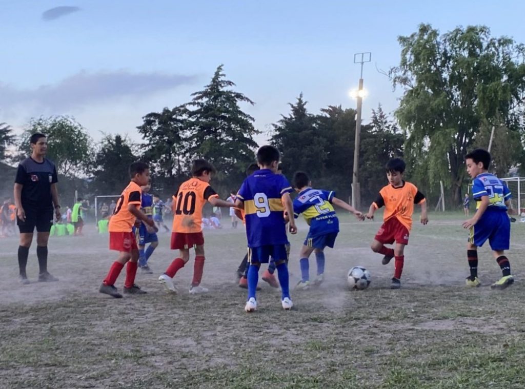 Abre la programación deportiva de la XXII Fiesta Nacional de la Pelota