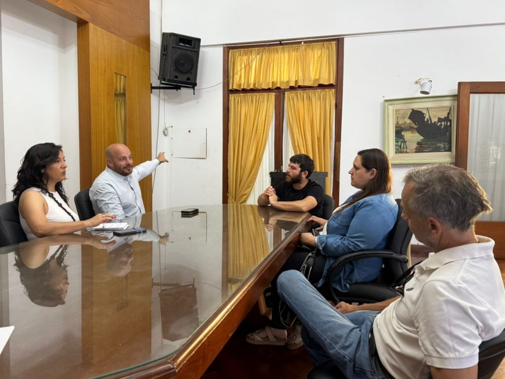 Pirotecnia sonora cero: distintos actores ya se movilizan por la nueva ordenanza