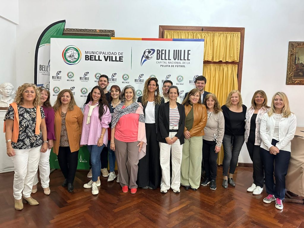 Llega la tercera edición de la Noche de los Museos: la cita es este viernes