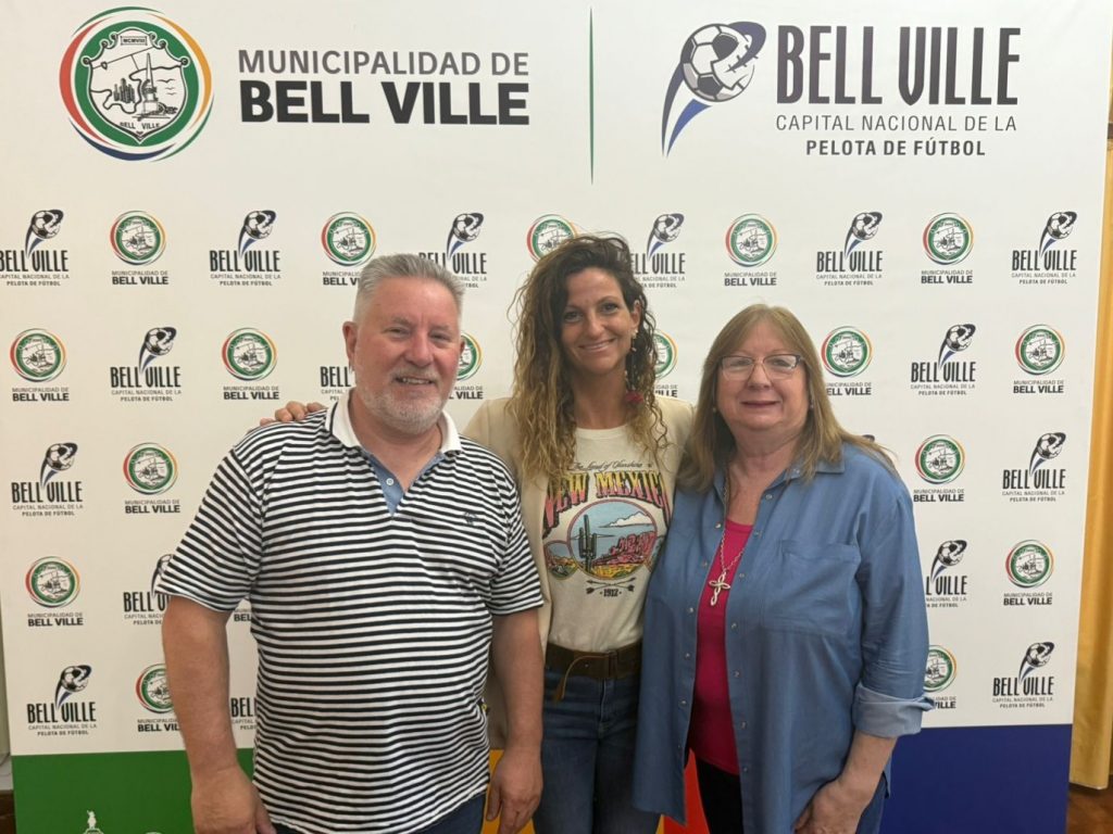 Este lunes, en el Teatro Coliseo, la Escuela de Danzas Nativas Pampa y Senda presenta “Patente X Recargado”