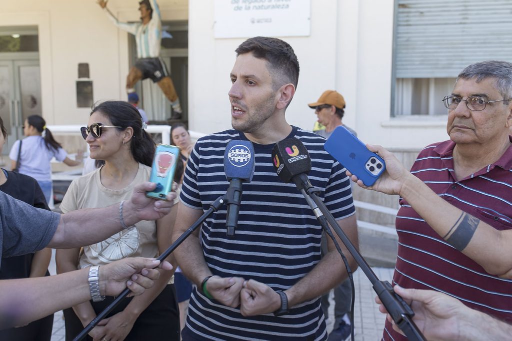 El 9 de diciembre empieza la Escuela de Verano Adaptada del municipio