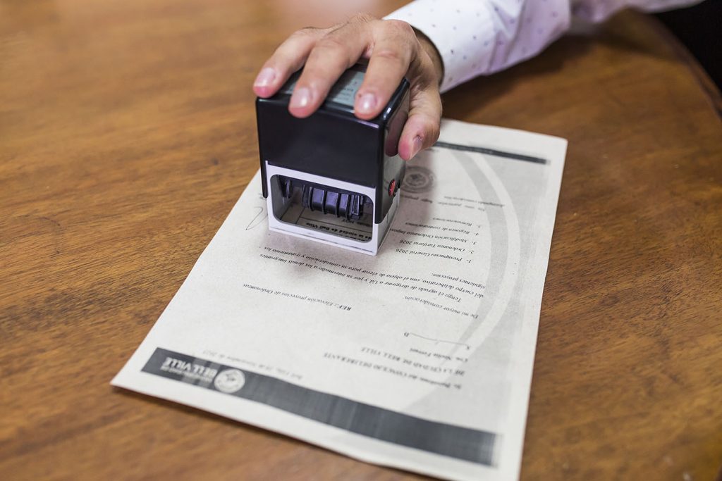 Se presentó el Proyecto de Presupuesto Municipal 2026: un plan sólido, previsible y orientado al desarrollo estratégico de Bell Ville