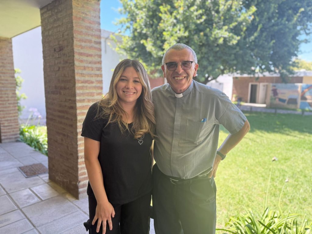 El viernes llega la segunda edición del Concierto de Navidad, en Fátima