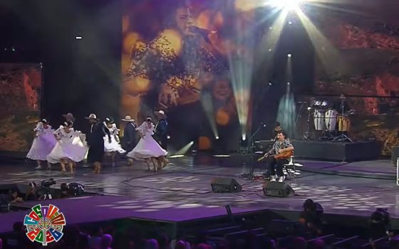 Bell Ville presente nuevamente en Cosquín 2026 a través del Ballet Pampa y Senda