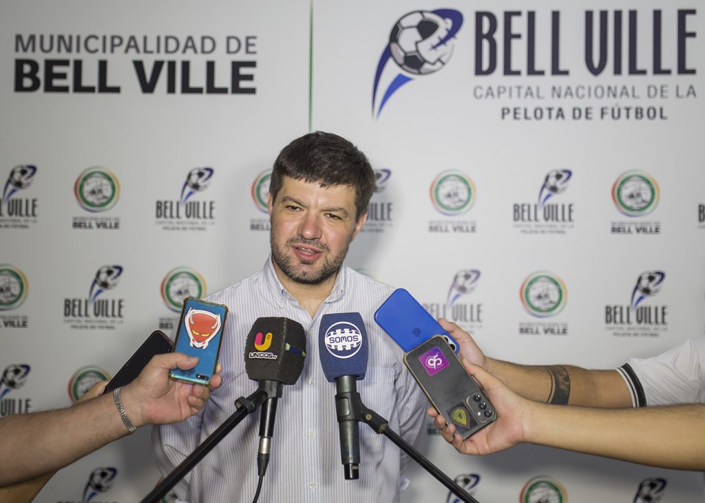 Hasta el 10 de febrero hay tiempo para inscribirse en carreras de FUPEU