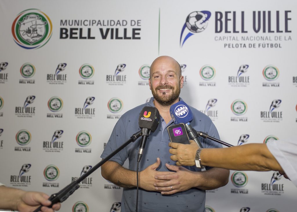 Licencias de conducir: informan sobre un faltante temporal de insumos plásticos a Nivel Nacional