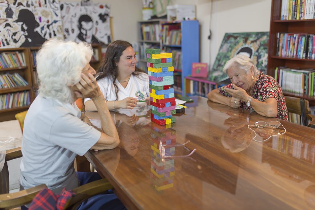 Bell Ville en verano: hay más de 100 actividades para aprovechar