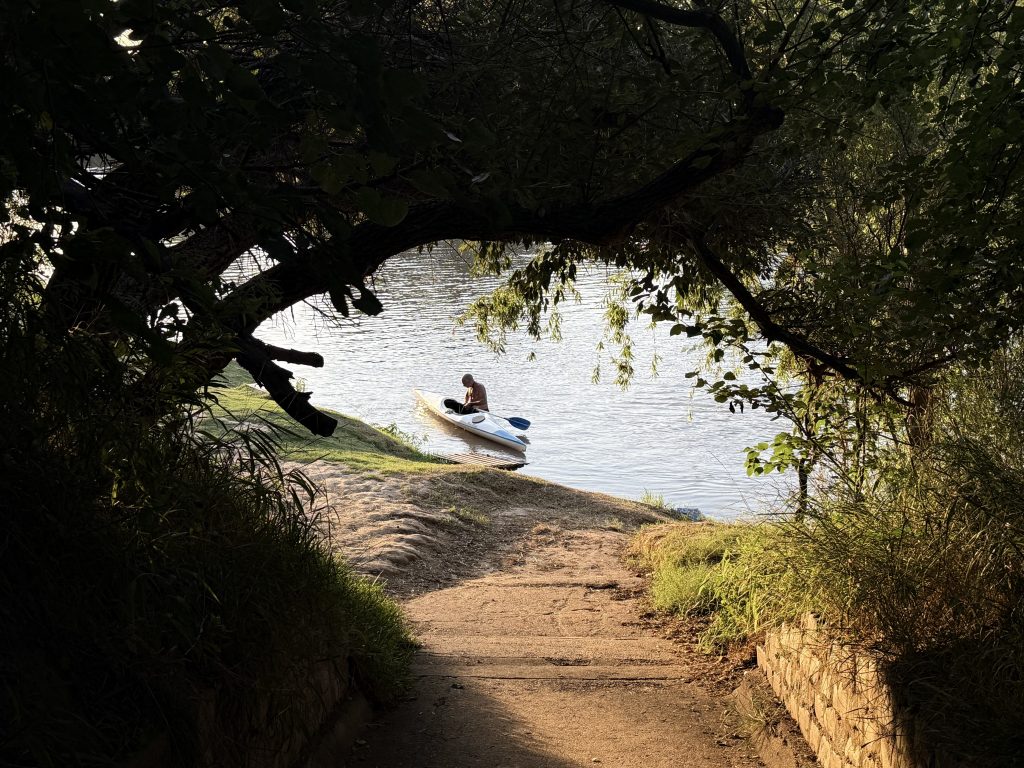 La Reserva Tau es una joya: disfrutala y cuidala este verano