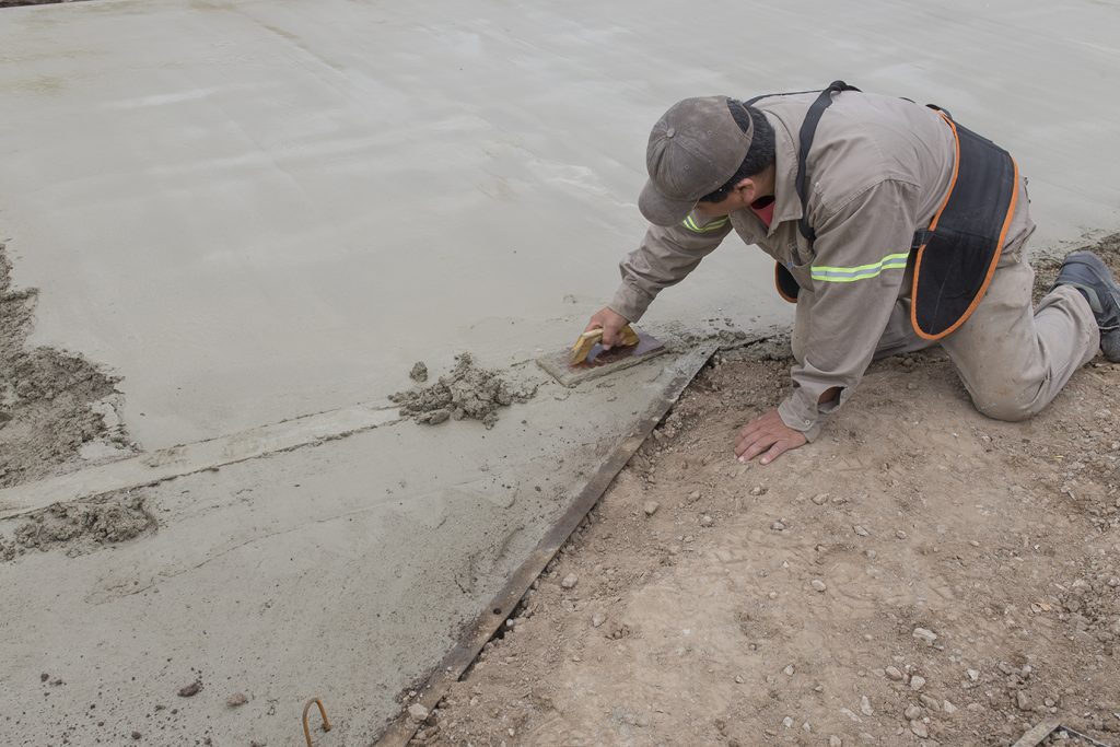 ¡Atención!: hay corte por obra en Leonelli entre Julián Paz y Villarroel