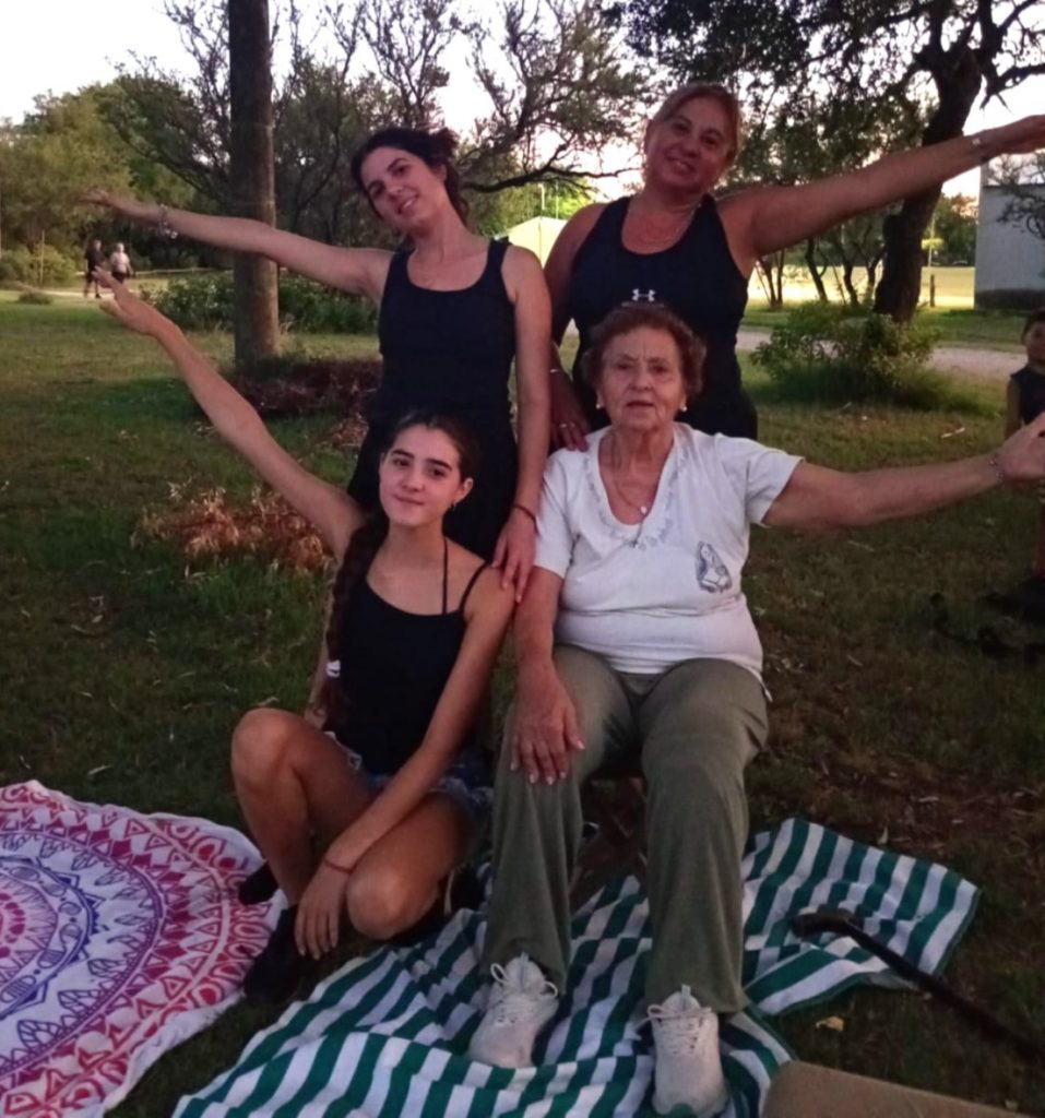 “Bell Ville en Verano” tiene propuesta que cruza generaciones