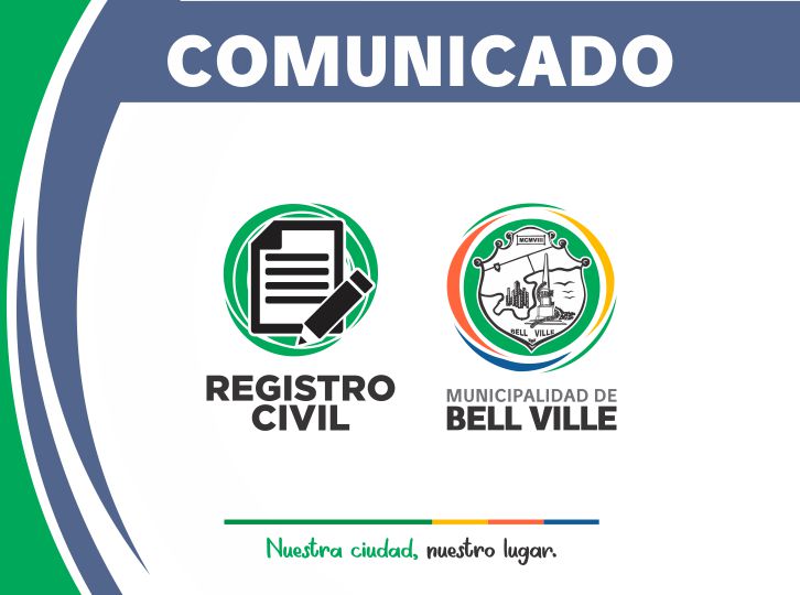 Aviso importante: el sistema del Renaper presenta fallas y se complican trámites