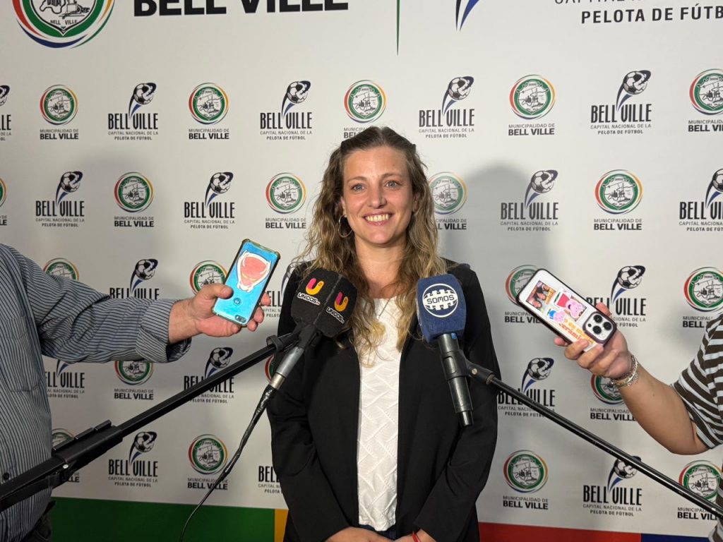 La Oficina de Empleo municipal llamó a actualizar datos y responder llamados