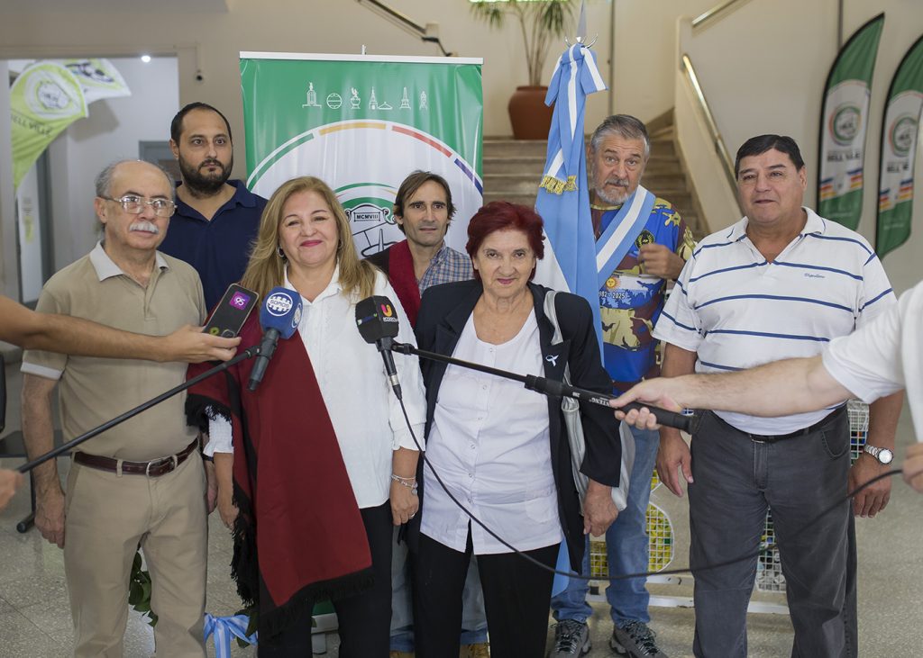 Homenajearon a Martín Miguel de Güemes a 241 años de su nacimiento