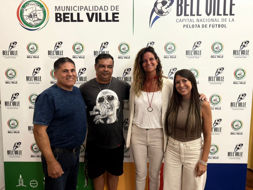 Cultura Rodante cierra su cuarta temporada consecutiva con una nueva invitación a la comunidad