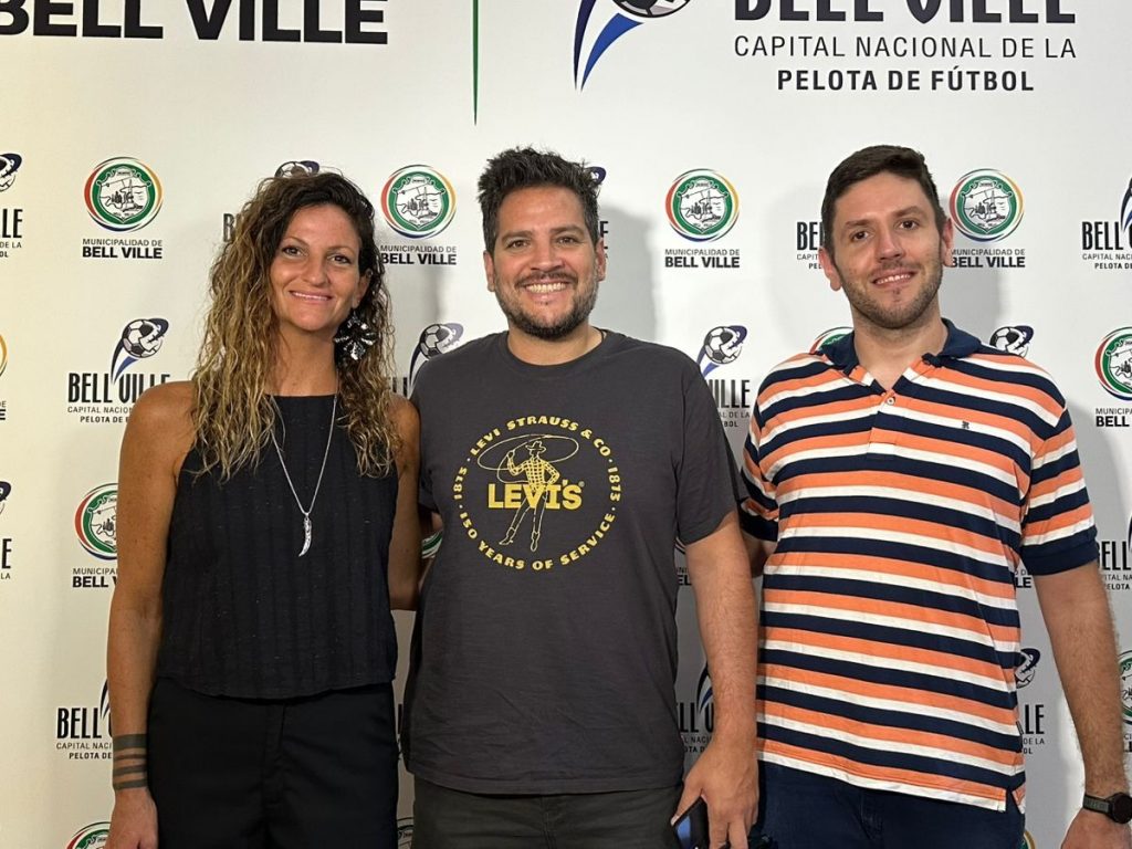 El folklore finaliza una temporada brillante este sábado, en el Cognigni