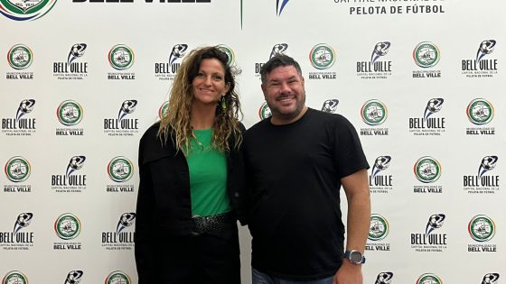 Volvió la actividad a los centros culturales municipales y se buscan voces para coros