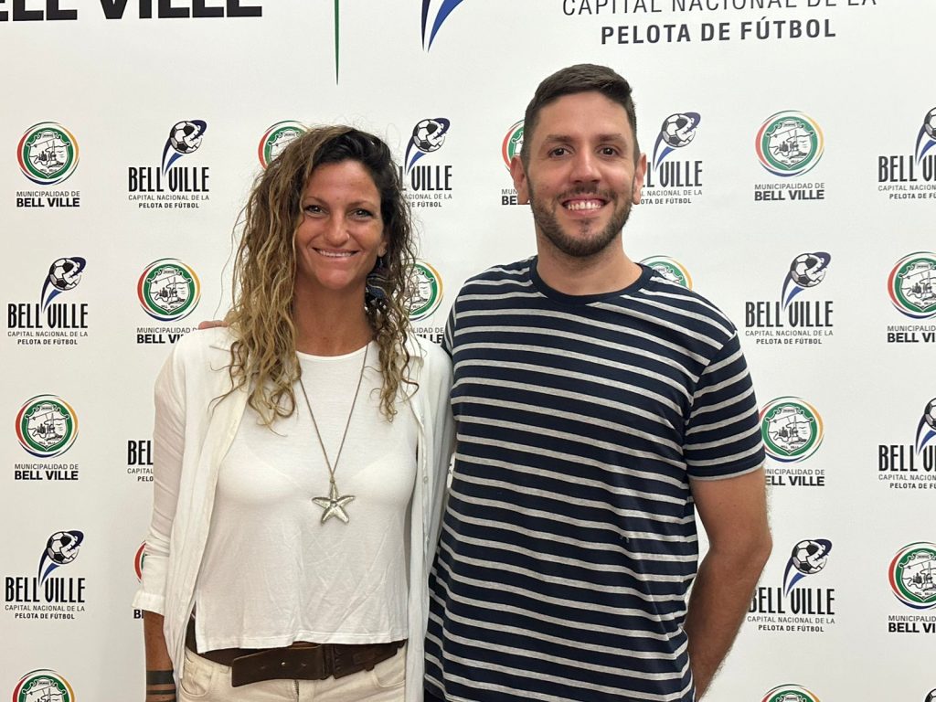 Convocan a talleristas para Núcleos Barriales y ciclos culturales