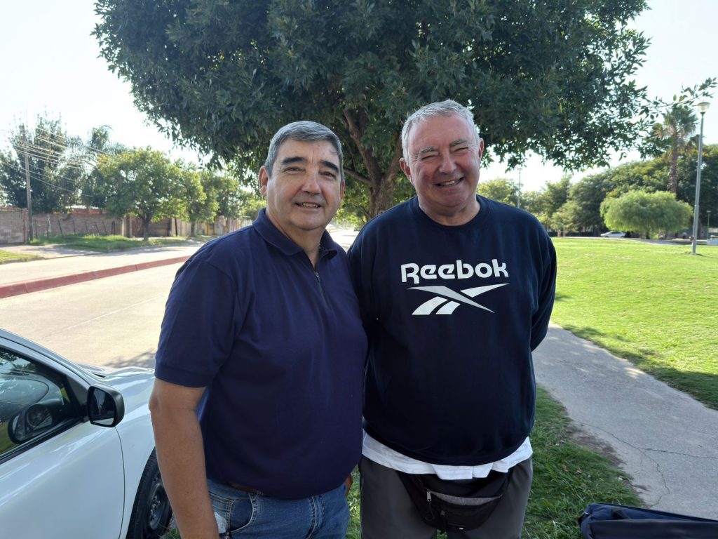 Llega la bicicleteada por el Día Internacional de la Mujer