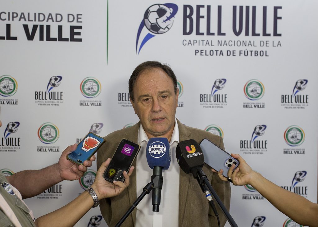 Novedades sobre la provisión de agua potable, cloacas y saneamiento