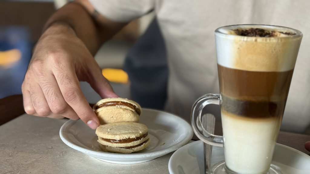 Bell Ville vivirá su primera “Semana de la Capia” desde el 4 de mayo