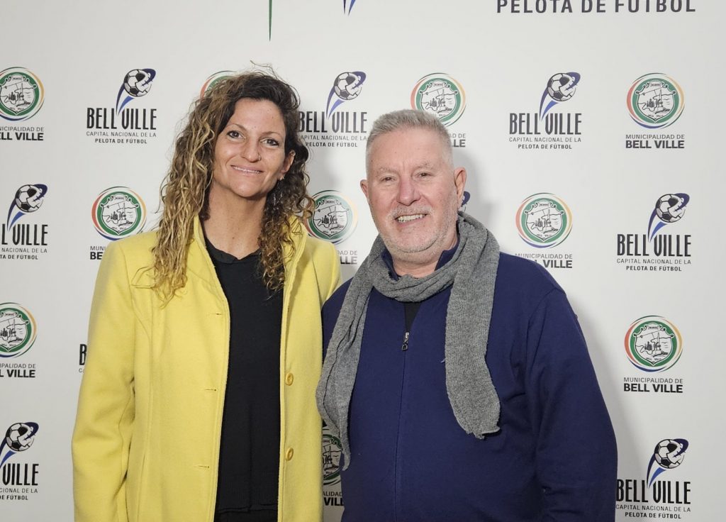 El nuevo encuentro infantil de danzas “El Gauchito” convocará a más de mil visitantes
